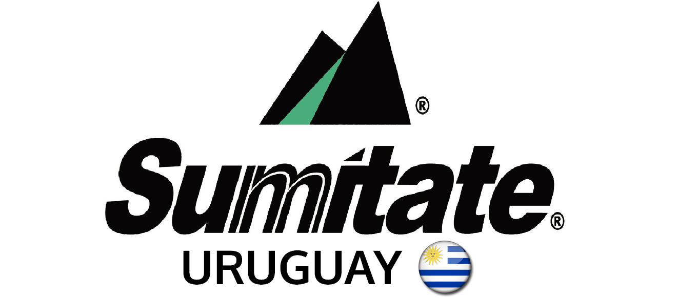 Sumitate Uruguay