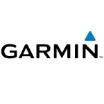 Garmin