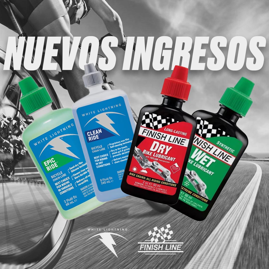 Capsulas Co2 Bicicleta 25g (pack 3 Unidades) - Sumitate Uruguay - Tienda  online de Bicicletas y accesorios para ciclismo